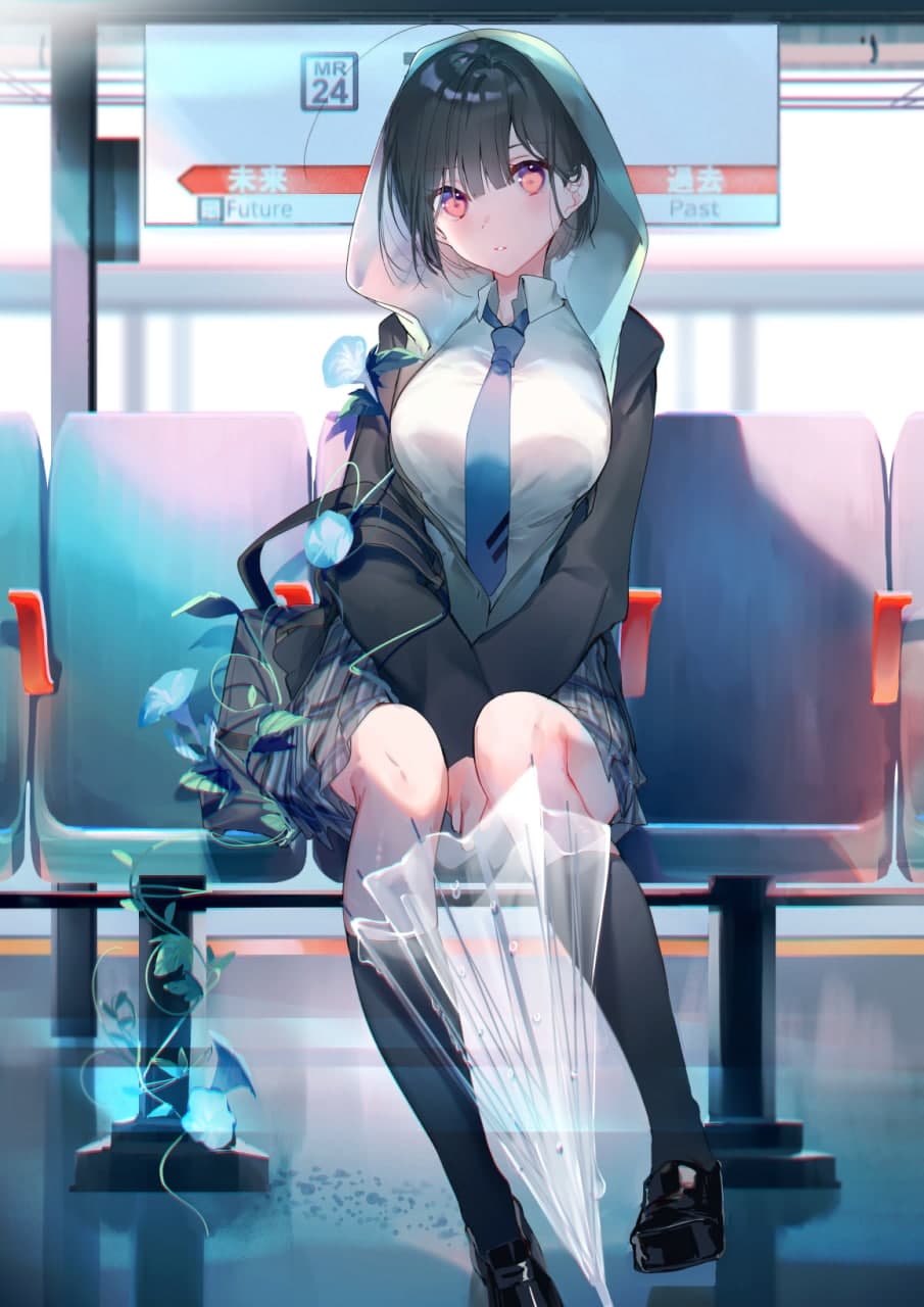 【电脑/SLG】神之榜 猎艳打神鞭 v1.0.0 - DL官方中文【简+繁】