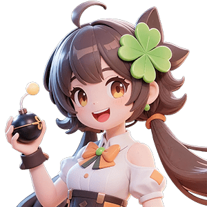 【电脑/ADV】槙村叶月的恋爱物语 Makimura Hazuki no Koigatari 槇村葉月の恋語り AI汉化版 - 可莉